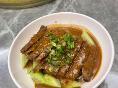 -鼎泰丰(国贸商城店)