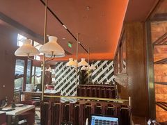 -ZHAO赵·牛扒坊(万象城店)