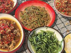 -江西老表·经典江西八大碗