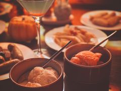 -菲住布渴全日制餐厅·简餐·下午茶·蛋糕