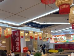 -十二点·辣椒炒肉(南山店)