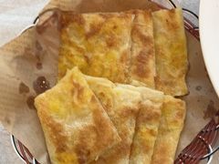 -聚鑫阁江浙菜·非遗传承技艺(青村帝华园店)