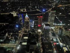 -台北101