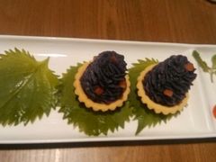 android_upload_pic-宝业东城广场(东二环路店)