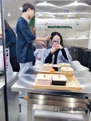 -DX HAIR SALON·发现未知美发沙龙