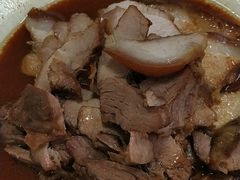 -荣生萝卜汤饭店