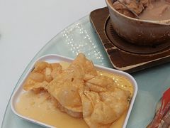 -幸运楼(北京路店)