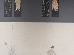 -徐汇艺术馆