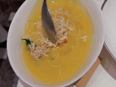 -食廬NOBLE(凯德晶萃店)
