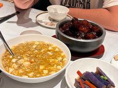 -老吉士(环贸iapm店)