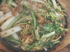 -老长江路灌汤包(天津路总店)