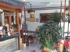 -益恒饭店乡间白族菜(古城总店)