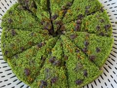 -蟹天蟹地农家菜·阳澄湖大闸蟹(浅水湾店)