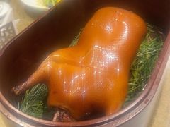 -鹿园 MOOSE(长宁店)