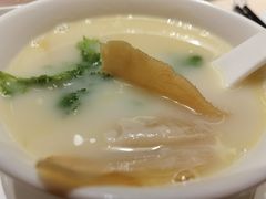 -金苑海鲜酒家(来魅力店)