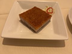 -利苑酒家(宜安广场店)