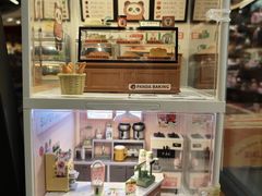 -新华书店(保利水城店)