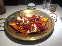 -叁口煮市井老火锅(春熙路店)