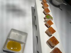 -新雅(丰盛里店)