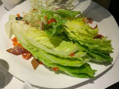 -王品牛排(福州泰禾店)