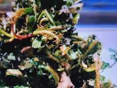 -老山东·山东菜(鲁菜名店)