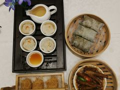 -幸运楼(北京路店)
