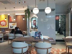 -必胜客(云玺锦庭店)