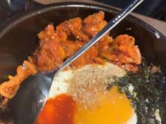 -火炉火自助餐(枫蓝国际店)
