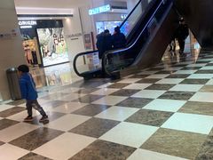 -新世界百货(顺义店)