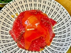 -河风の幸会精致料理