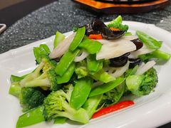 -宋都禾源·灌汤包子(汉兴路直营店)