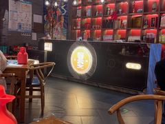 -醉长安(钟楼旗舰店)