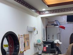 -臻味斋