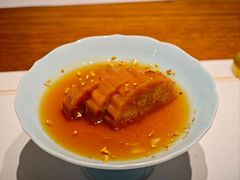 -觀芷隐轩