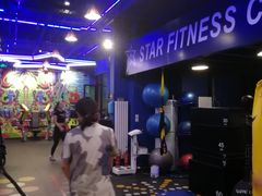 -FEELINGME乐刻私教馆·健身(沿海赛洛城店)