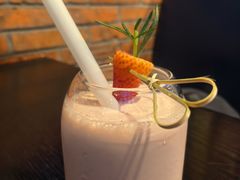 -bluefrog蓝蛙(水游城店)