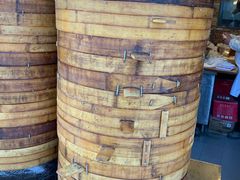 -旺福楼·包点(碑亭巷店)