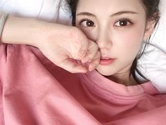 -三亚亚龙湾雅高铂尔曼别墅度假酒店