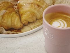 -WATER CAFE(广厦店)