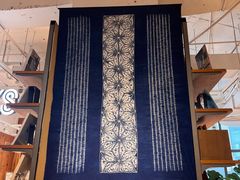 -MUJI无印良品(顺城店)