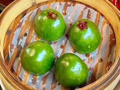 -二泉园老菜馆·百年无锡菜