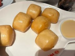 -何师傅美蛙鱼头(汉街店)