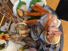 -生如夏花泰式火锅(西村黑金店)