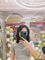 -悦SALON