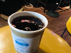 -大冰的小屋(大理古城店)