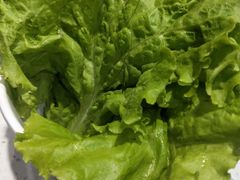-韩时烤肉(丰科万达广场店)