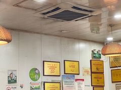 -肖家河家常面(肖家河北街店)