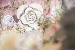 -华侨城洲际大酒店·宴会厅