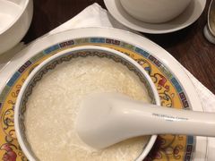 -晶采轩(虹桥路店)