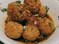 -鑫小城故事·藕汤·家常菜(台北一路总店)